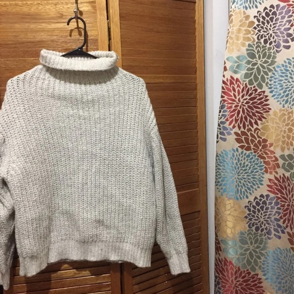 Joe Fresh | Sweaters | Joe Fresh Womens 